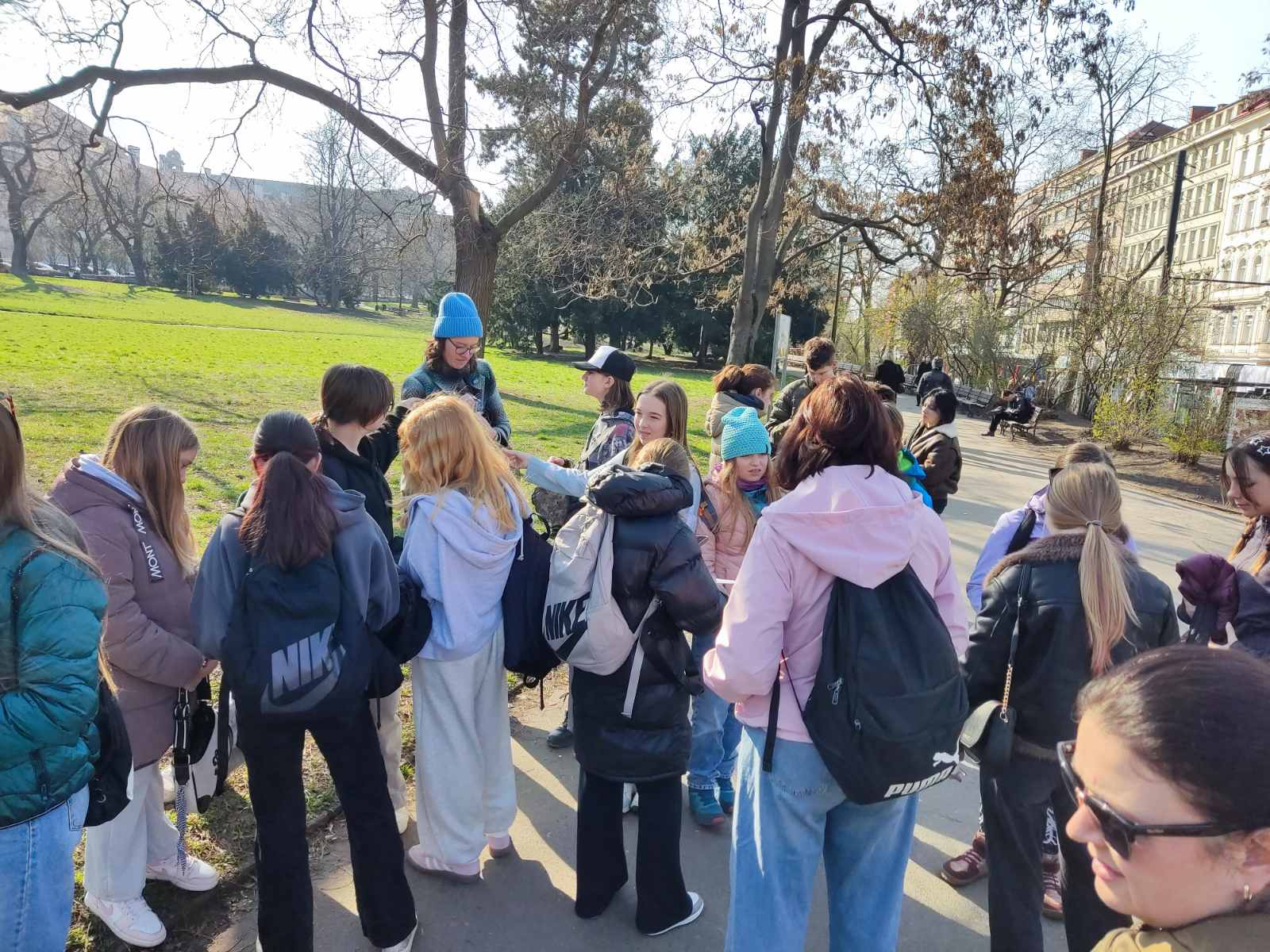 IMG 6e9da41cceae3624ecf39e69b8030060 V1