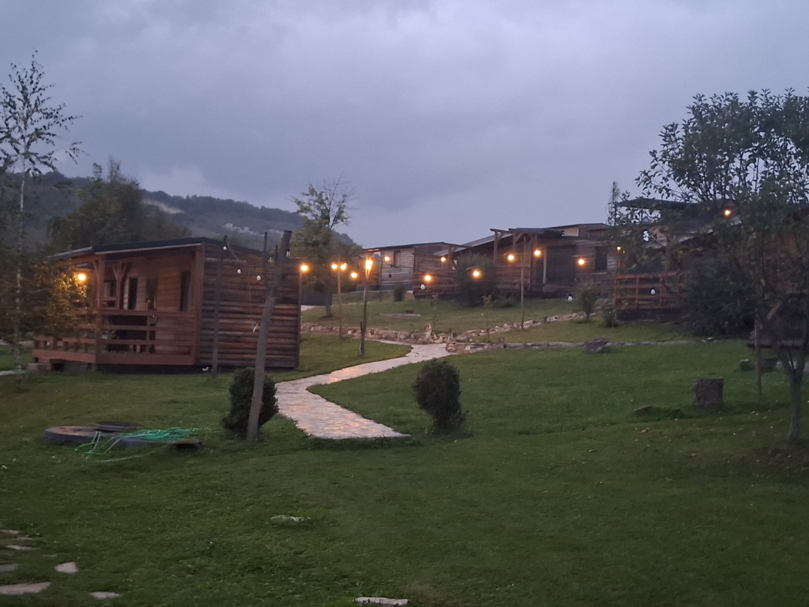 IMG 8907375d5c33a728b641b7c9e015b7cc V