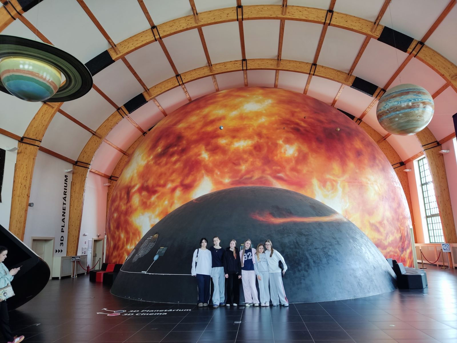 IMG 92860646baf8a60aa34b5194d7534bd2 V1