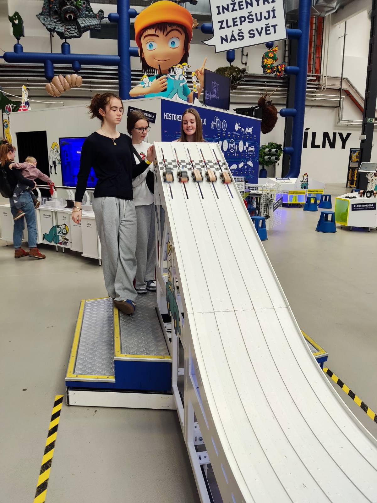 IMG c178b44312b8c484dcd449a6e2445a51 V1