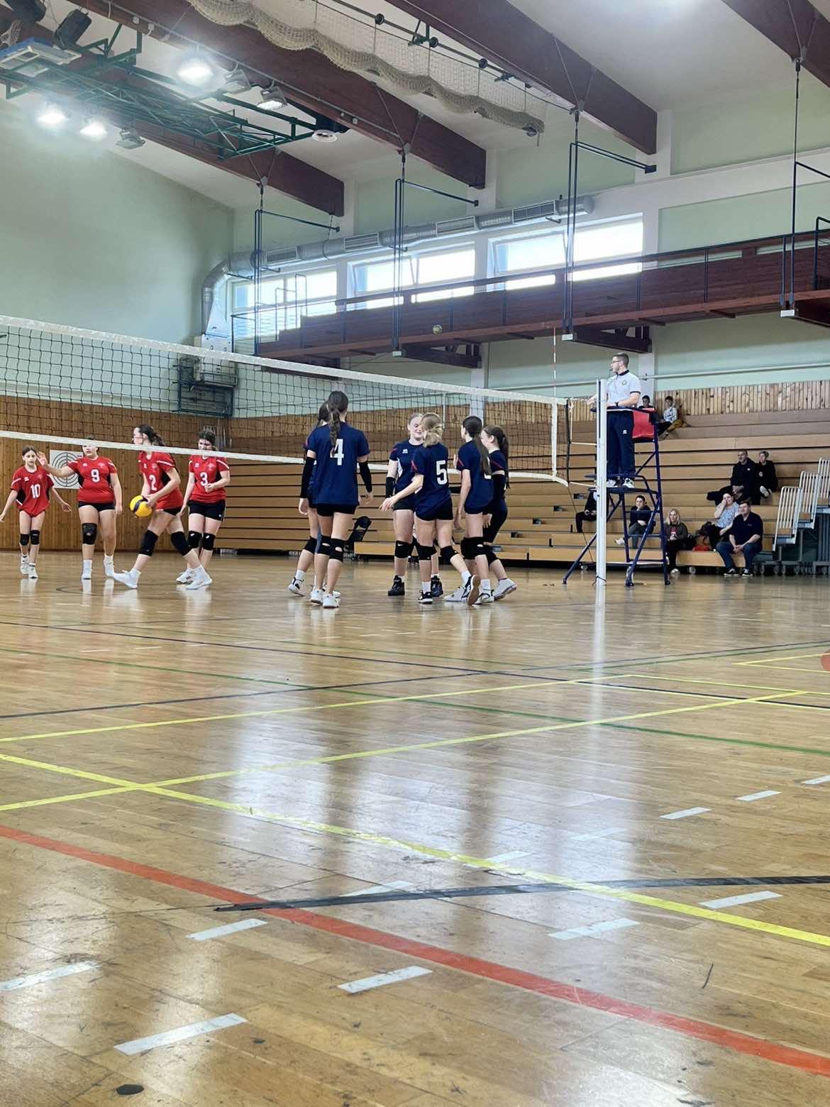 IMG df52a6d8dd9f92a7b37f9073a0f5dca4 V