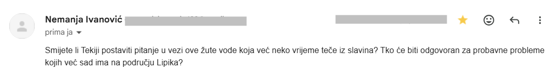 Nemanja Ivanovic