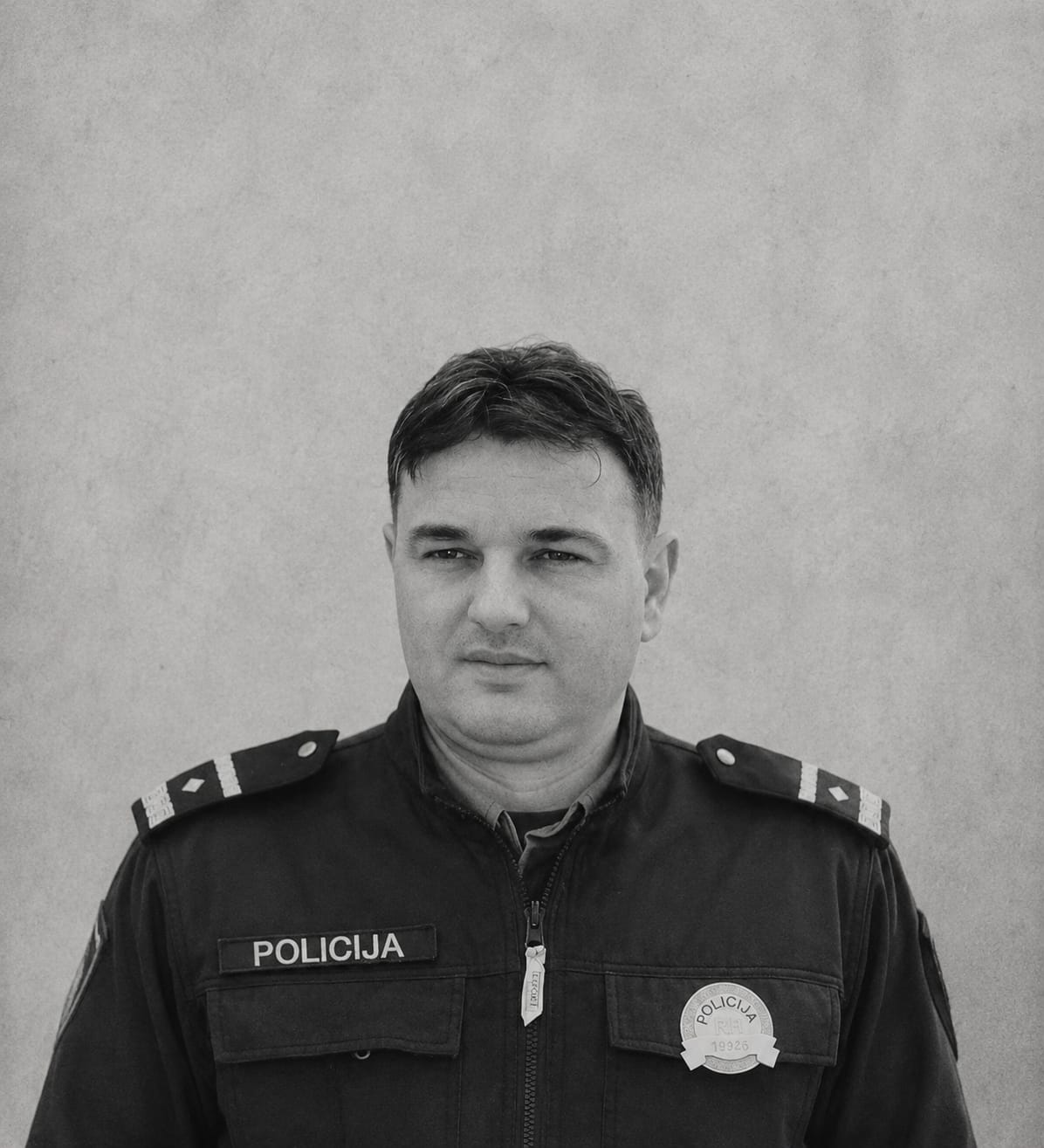 Pjerabon glavna