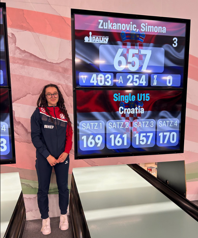 Simona 2