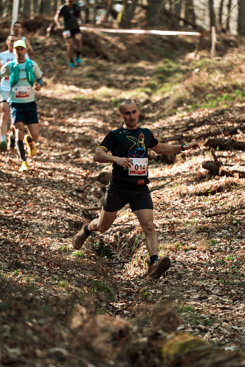 Stjepan Zanic foto PHI MEDIA Antonio Pejsa