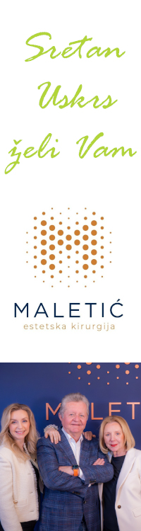 B1Maletić