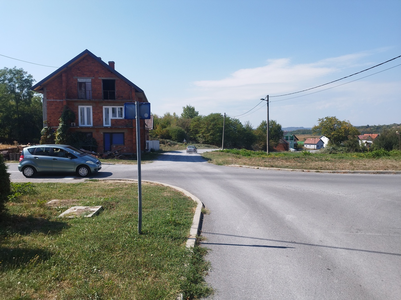Vukovarska križanje