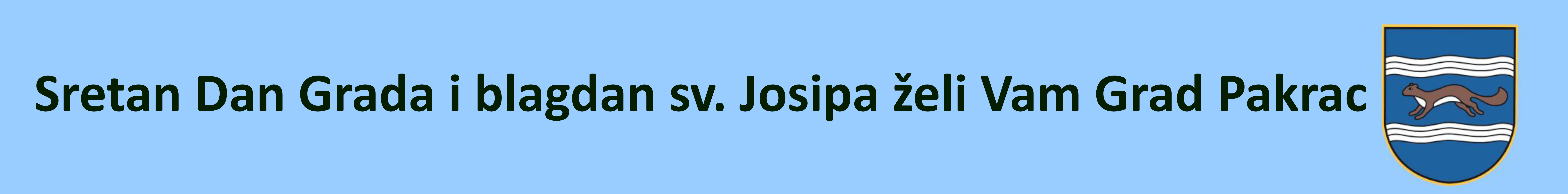 1GradPakraczaDangradacestitka2026