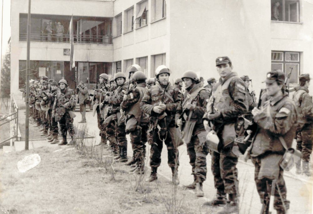 bezimena11 Rezolucija ekrana