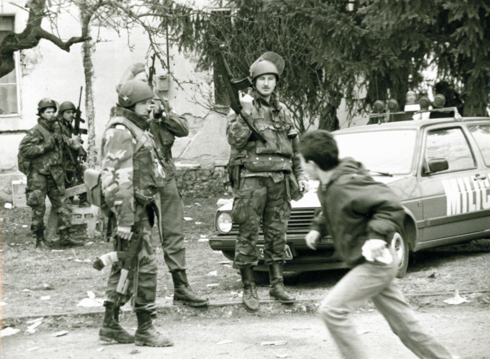 bezimena6 Rezolucija ekrana