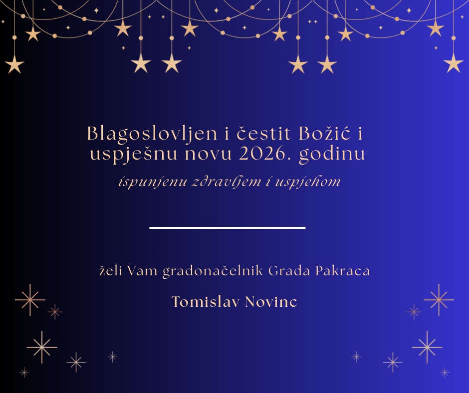 cestitkagradonacelnik