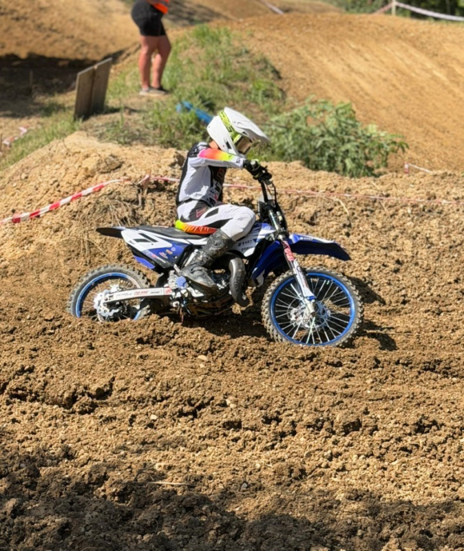 72490149616378925716699916006945798165737248n