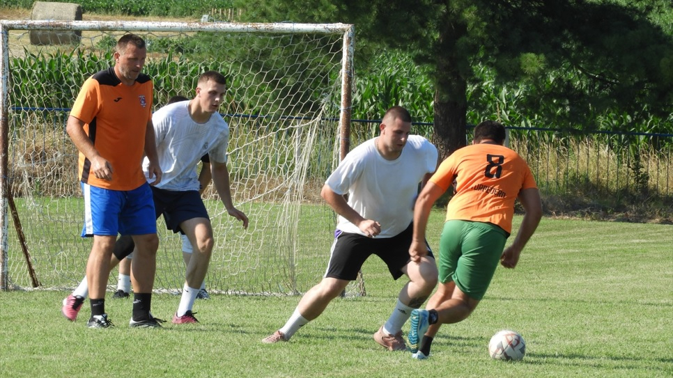MNT-Badljevina-lipanj-2026