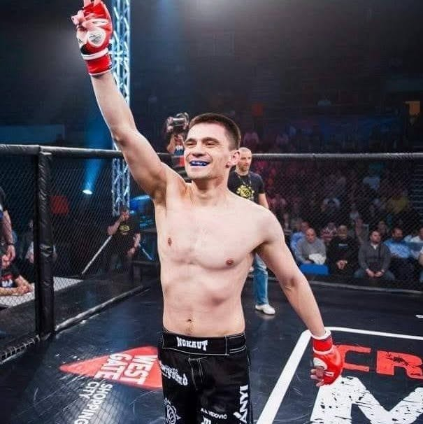 majksner-mma