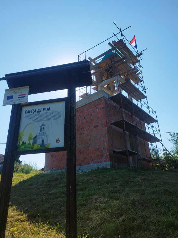 IMG20260731091759