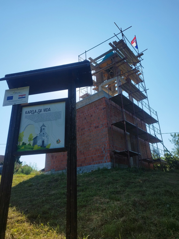 Vid-11