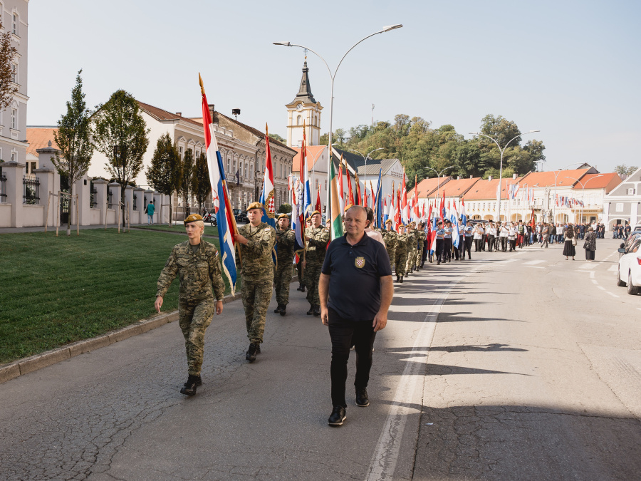 DanBranitelja2026-114