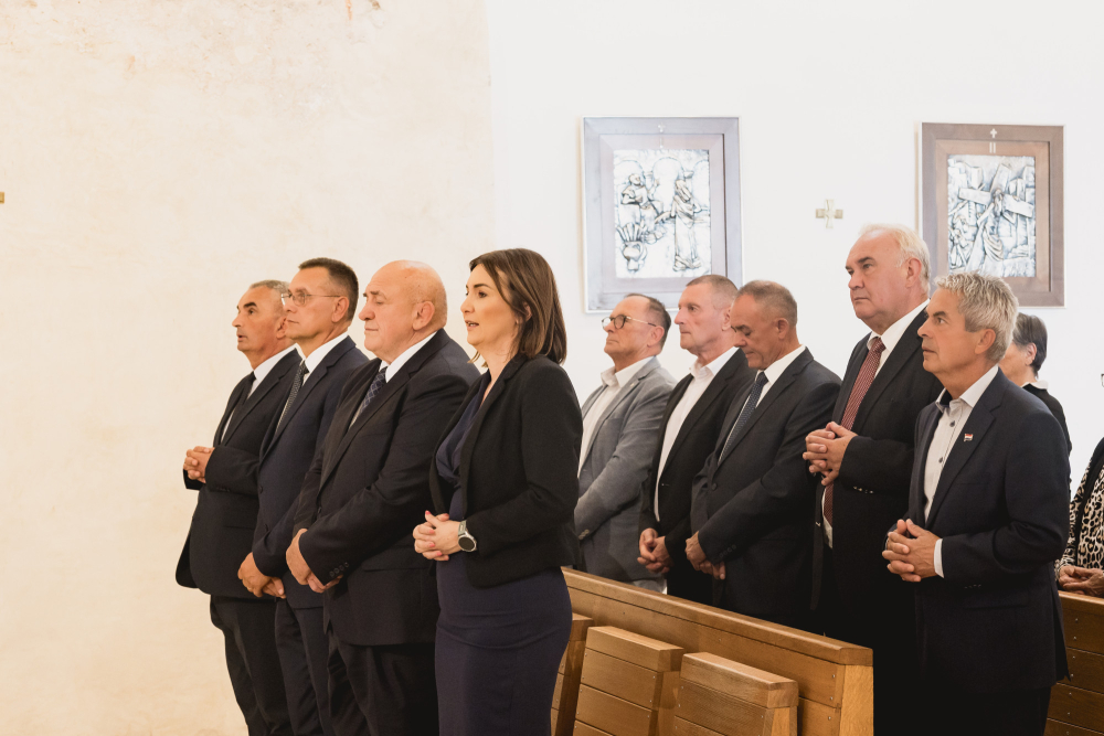 danbranitelja2026-122