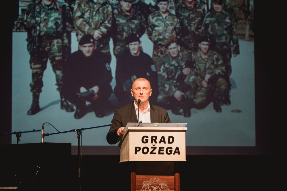 danbranitelja2026-148