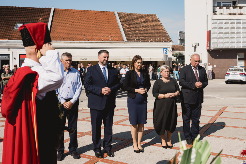 danbranitelja2026-56