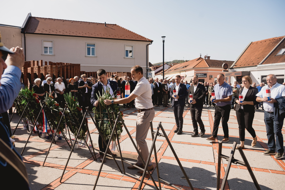 danbranitelja2026-64