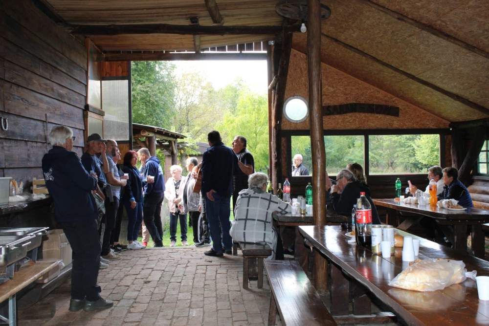 IMG0971-1536x10249