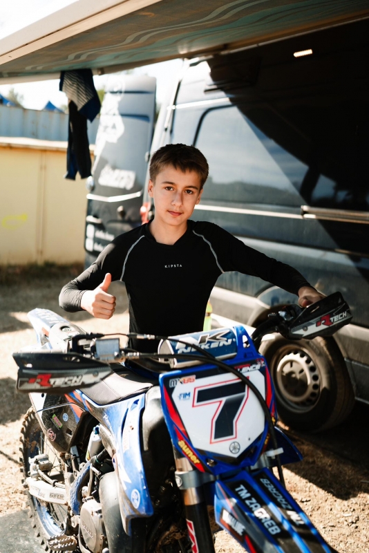 55250834814018602352732278978331500924173589n