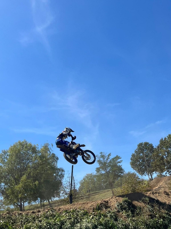 55271992014018604552732051178136508645630341n