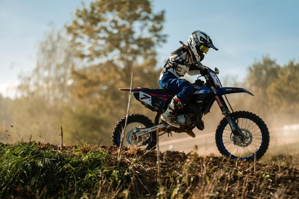 55296109614018603286065519118844275858604670n