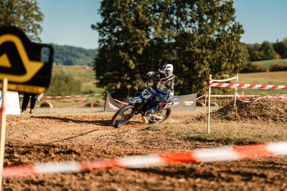 55321226214018654386060402042873310690016257n