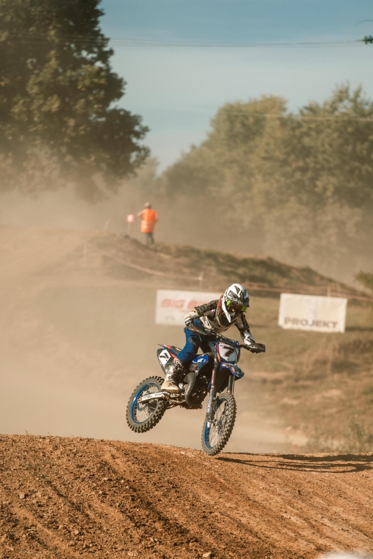 55339574714018608352731677909077662810797659n