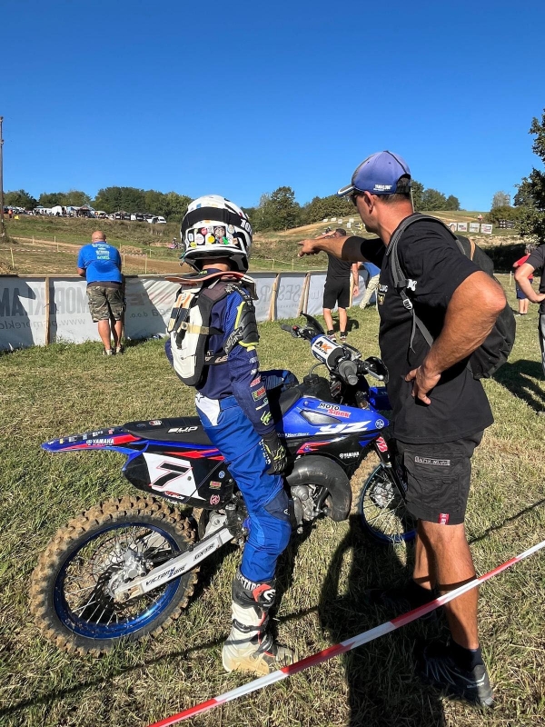 55432821014018606619398515229937142077604029n