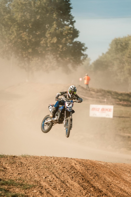 55453794114018601419399038487899188912132012n