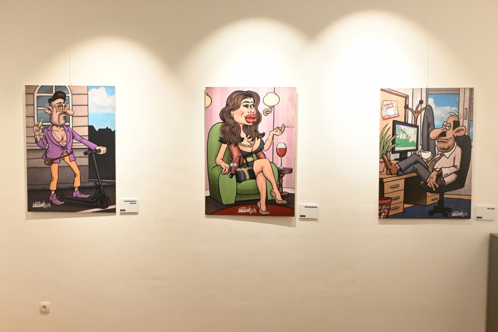 55609265313614168959876897029694590920763435n