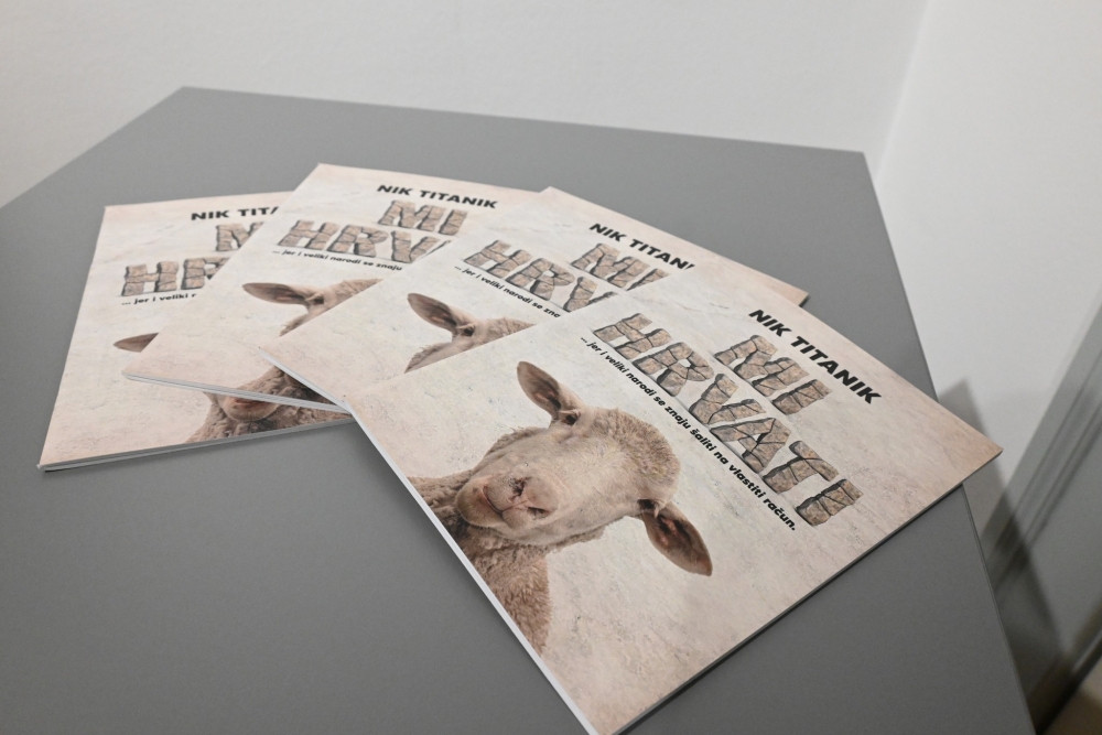 55634041813614176026542857825252591873698741n