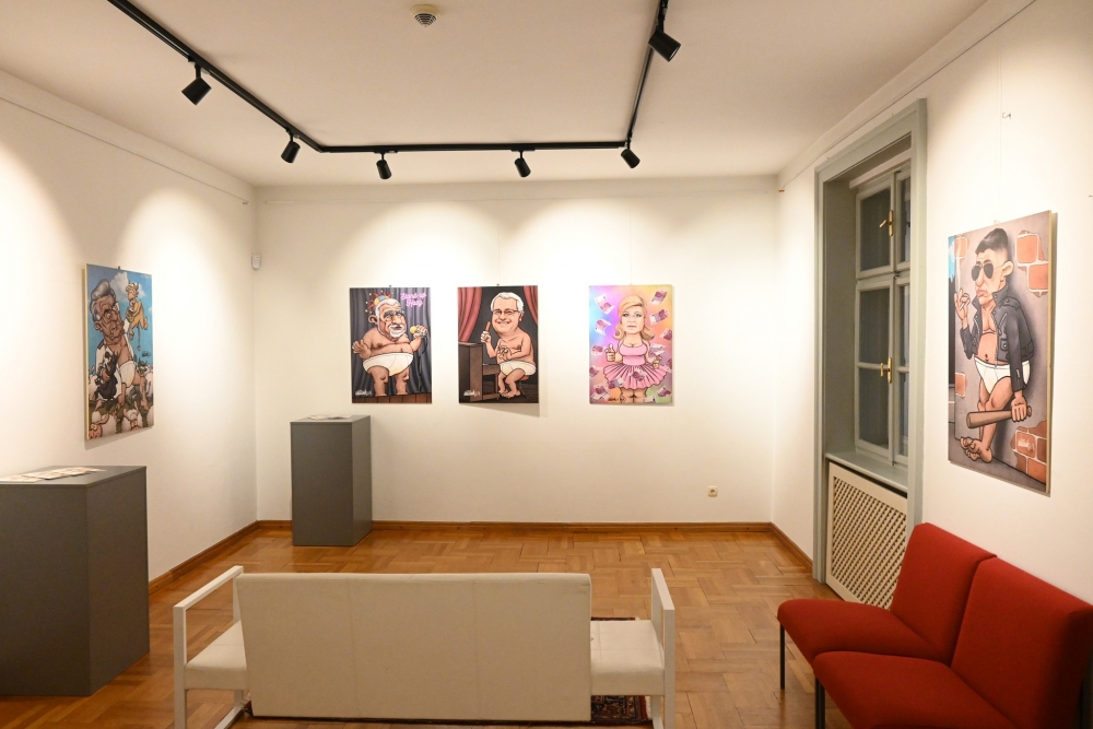 55651480313614169426543519021592936393565415n