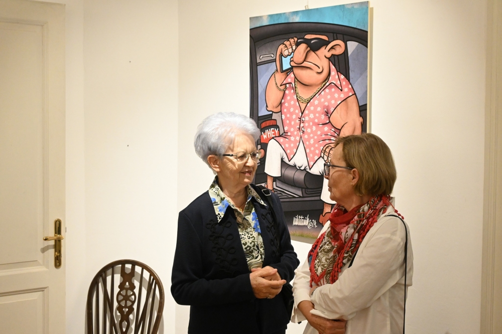 55657079213614179959875793989441614560937256n