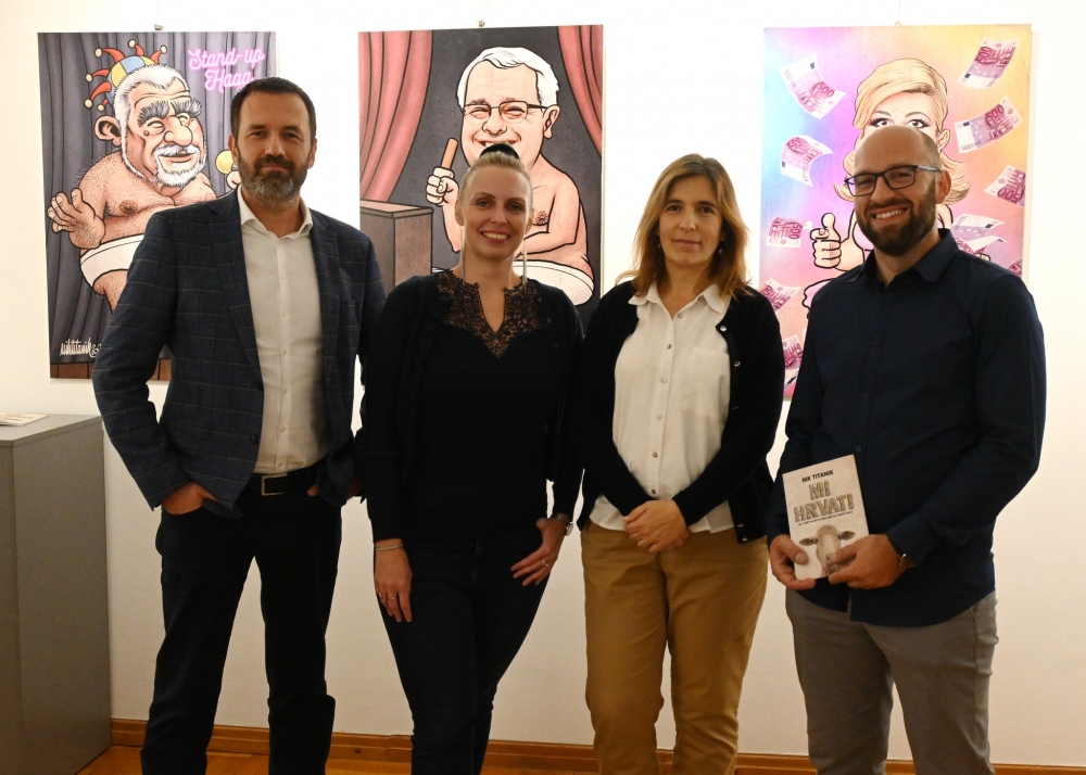 55682502813614236526536806557138347857898005n