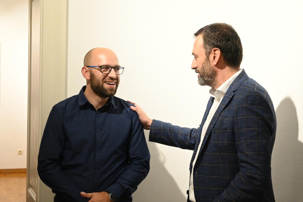 5568544601361423205987058350422206199140037n