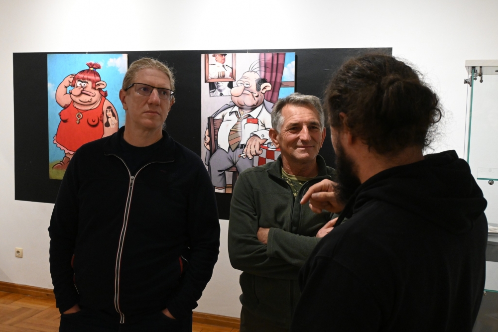 55699078413614197093207413075679455651186404n