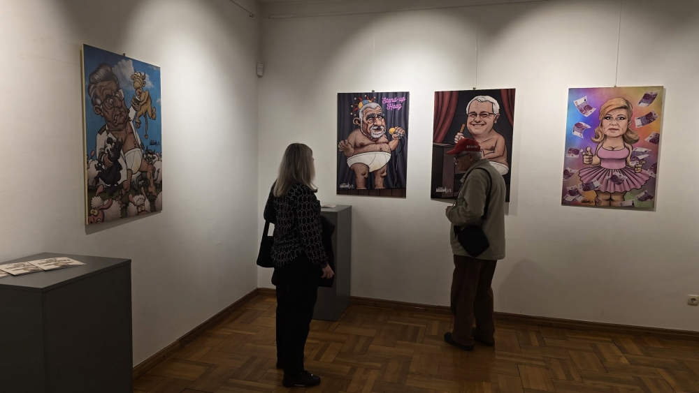 55702896513614167193210407936074021818135258n