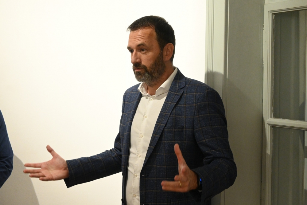 55716620113614227226537735405878224004448286n