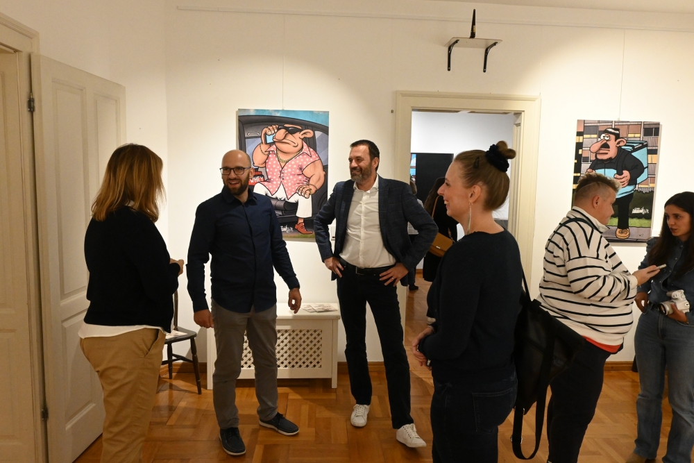 55776939013614179193209204423968812887088140n