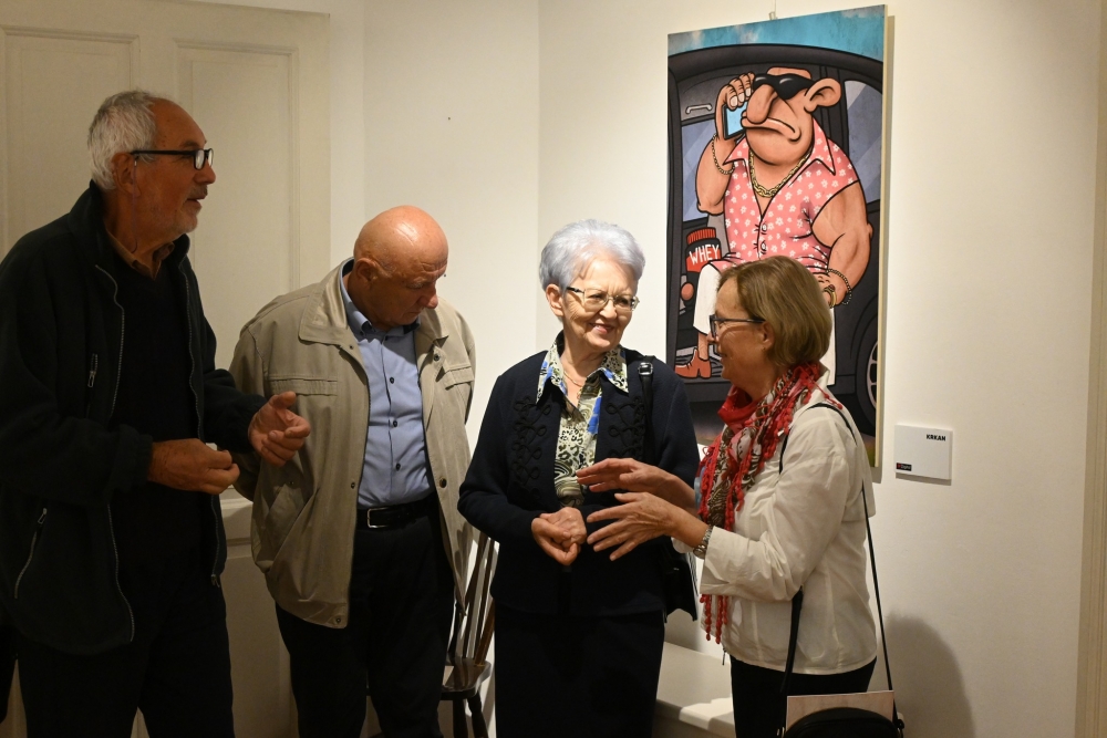 55795277213614181726542287831309203988496639n