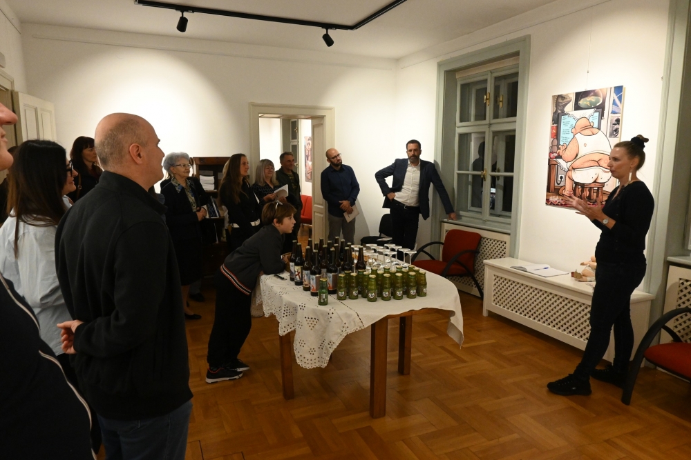 55809131313614217893205336419669744134481932n