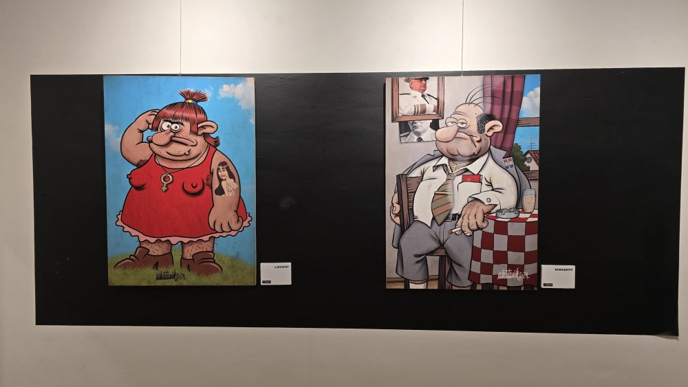 55839701513614168626543591587530499145852191n