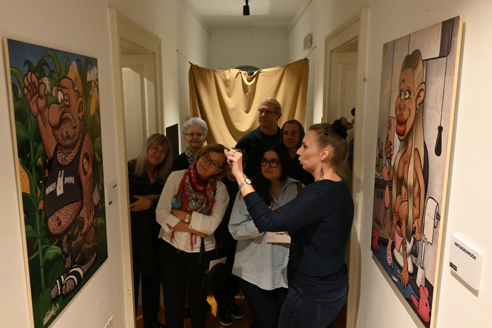 55849389913614216793205446517597541591218317n