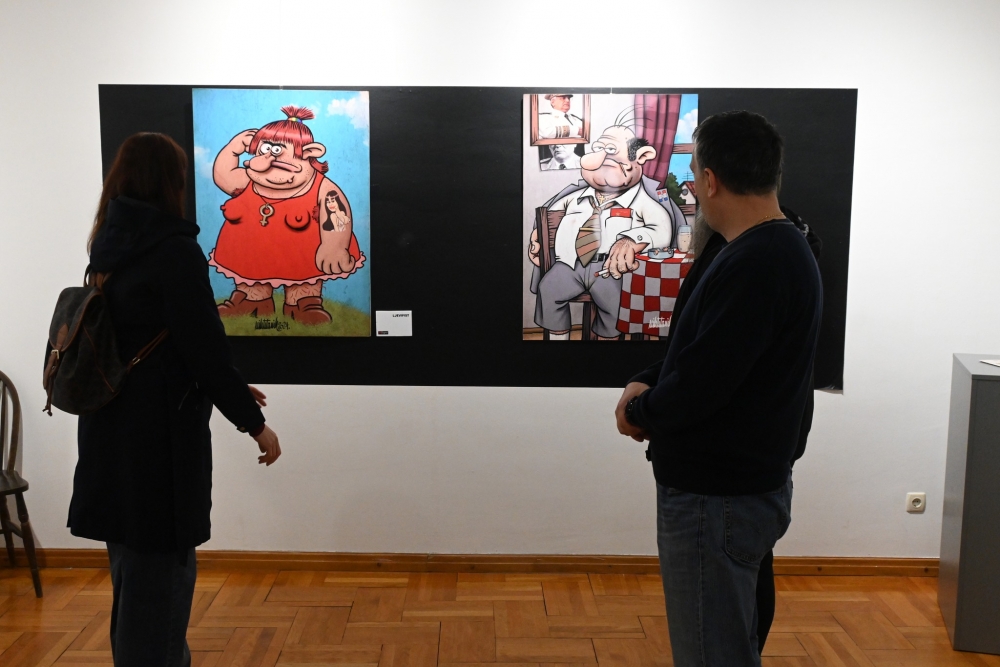 55866420513614180493209077364970311365261915n