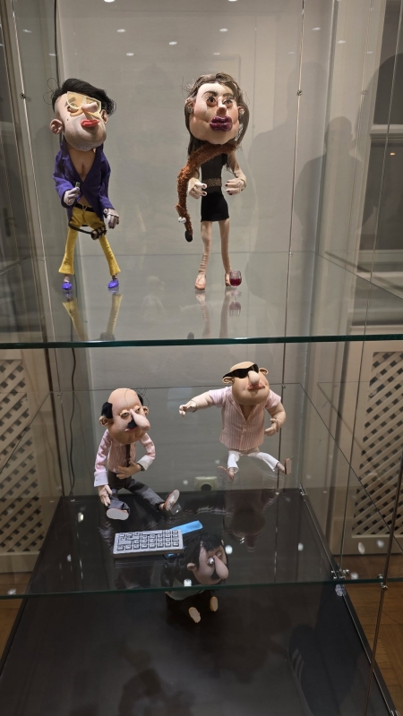 55889704813614166726543785445891783337279360n