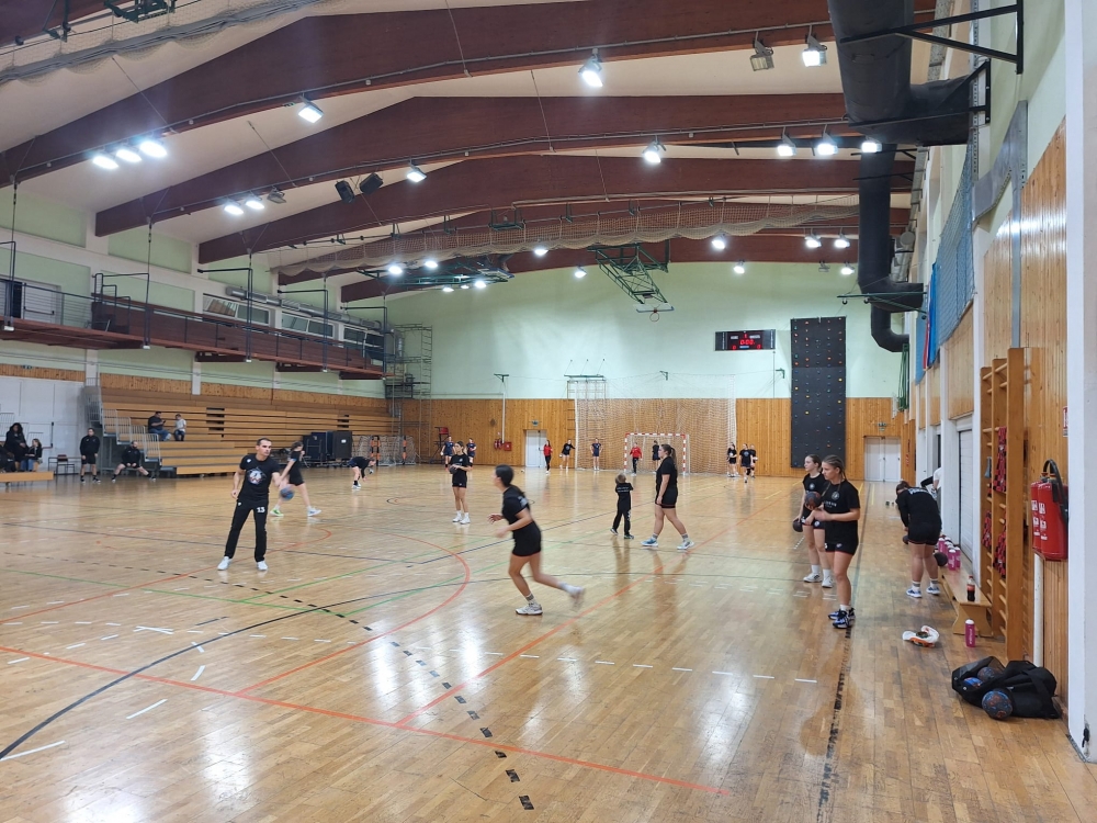 57175314712946006524645846229351231441361039n